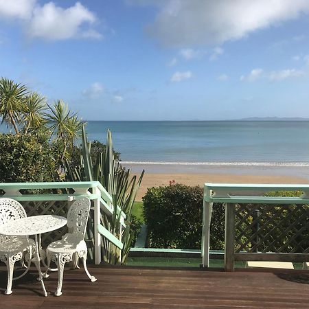 San Marino Motor Lodge Coopers Beach Exterior foto